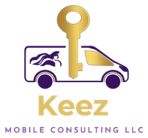 Keez Mobile Consulting